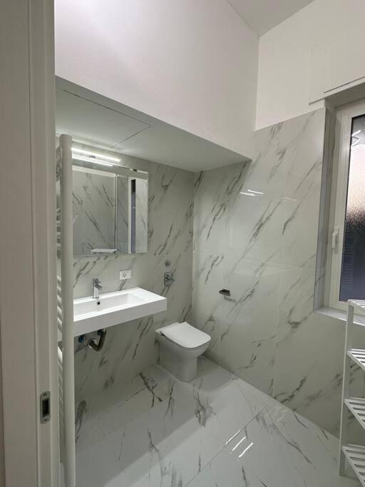 Cernusco Luxury Milanese Apartment Cernusco Sul Naviglio Exterior photo