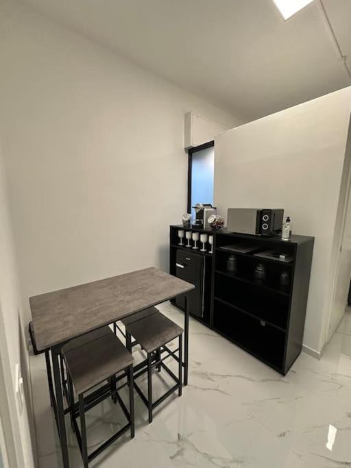 Cernusco Luxury Milanese Apartment Cernusco Sul Naviglio Exterior photo