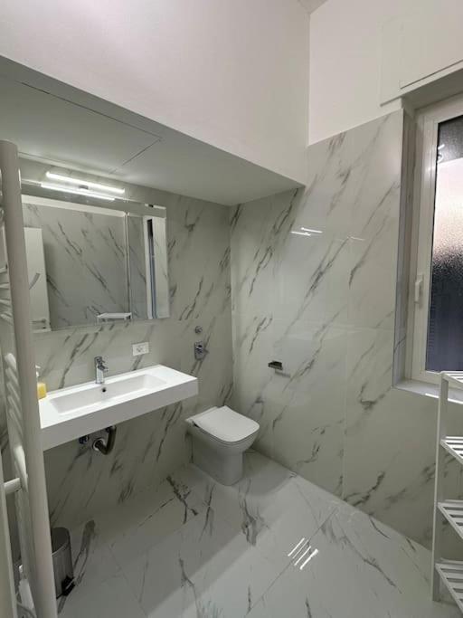 Cernusco Luxury Milanese Apartment Cernusco Sul Naviglio Exterior photo