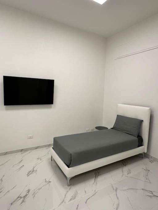 Cernusco Luxury Milanese Apartment Cernusco Sul Naviglio Exterior photo