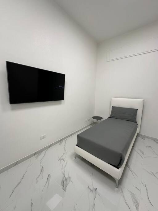 Cernusco Luxury Milanese Apartment Cernusco Sul Naviglio Exterior photo